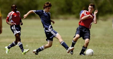 pn//uploads/b e ee ac fffa__