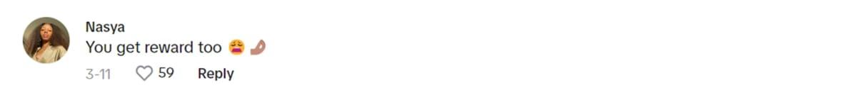 pn/fcdc bc c aa bffa