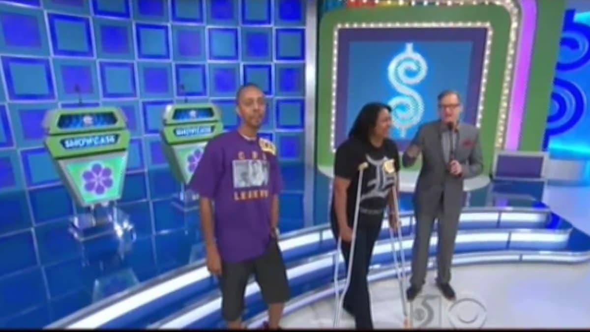 pn/bfadc ddb b af aeab