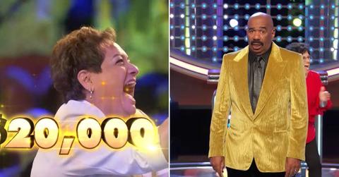 pn//uploads/cfb dc f beb fdbdeb__