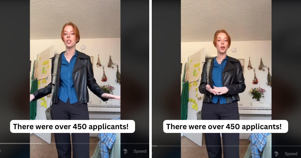 pn/cded eb da bf dafd