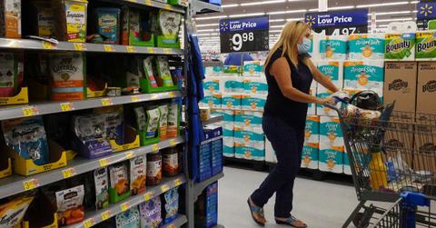 pn//uploads/abc ef e eedbbcfa__