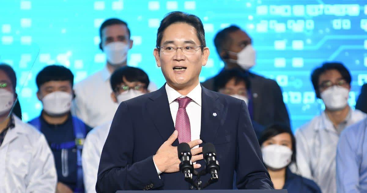 pn//uploads/c f ee be fb__