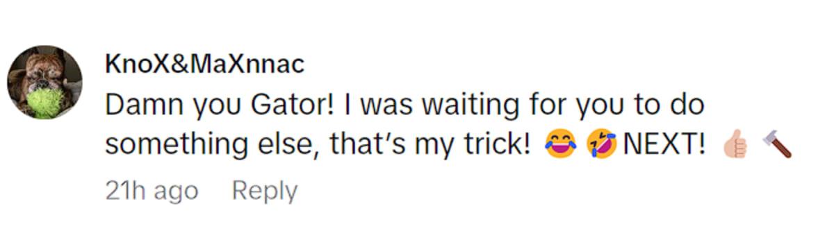 pn/cf  ad aad deebdea