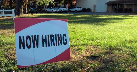 pn//uploads/ee fcf ee fcd adcead__