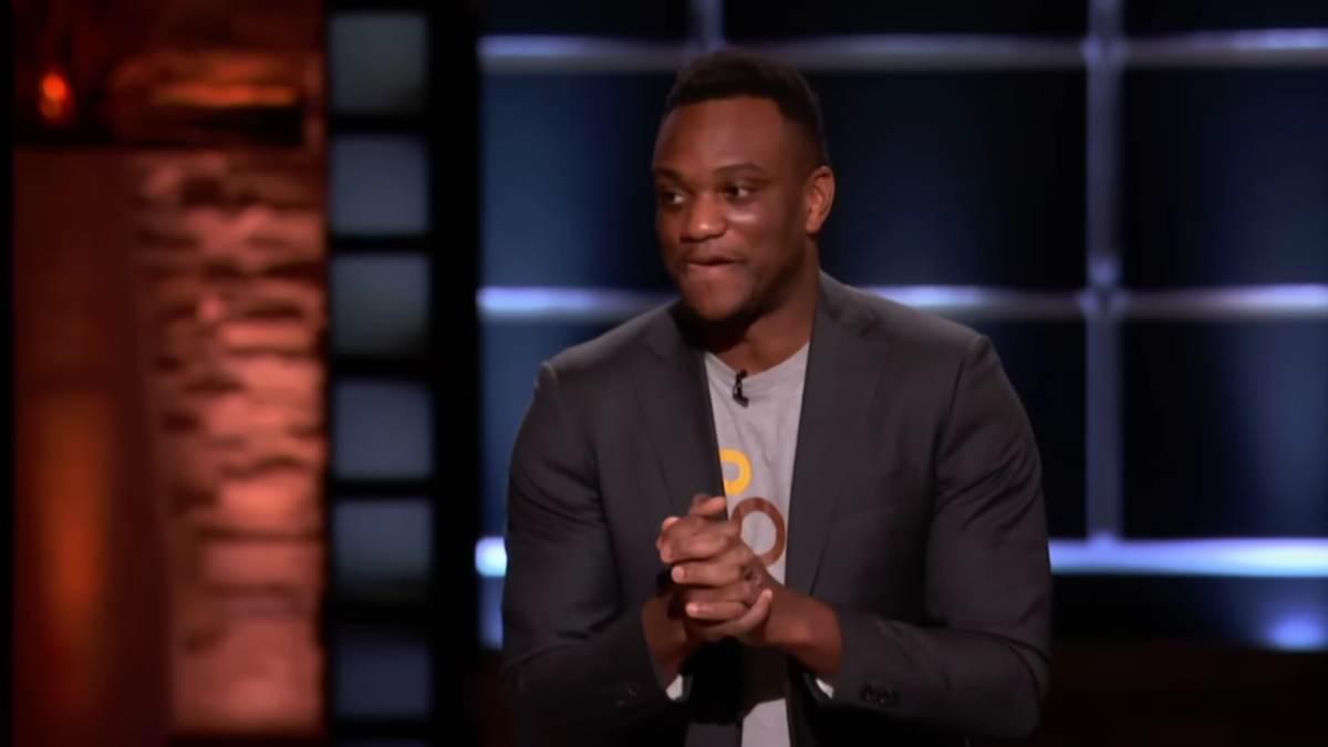 pn/bcccaa cf aba c eadfce