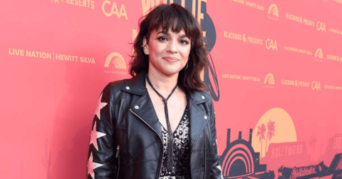 pn//uploads/cab a ee a fdda__