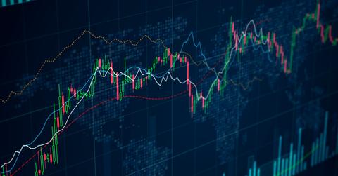 uploads///AdobeStock_