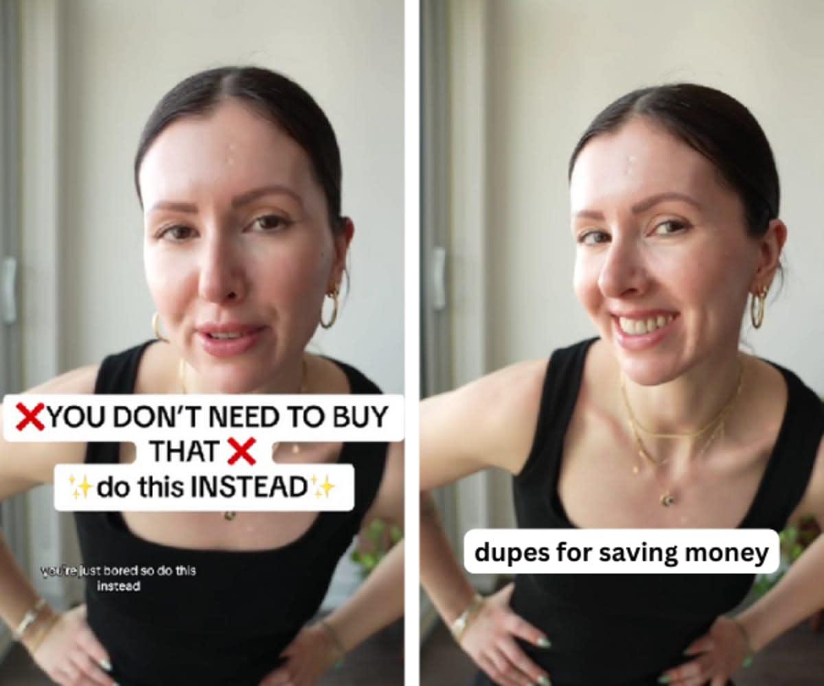 pn/ecedcf fc e bdcd fabc