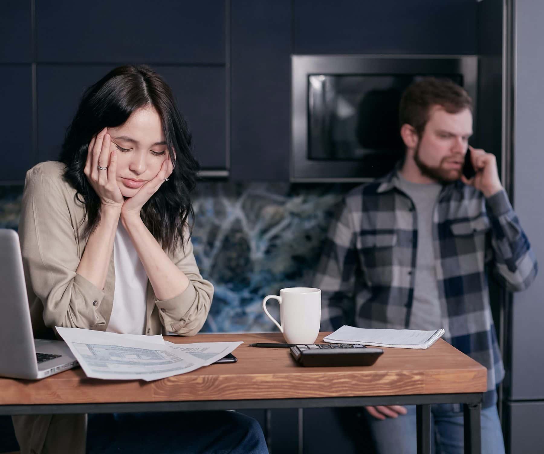 pn/adcca b af b ccdfdc