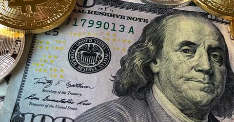 pn//uploads/cefdd ee ee aa dbddc__