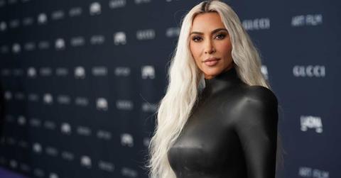 pn//uploads/aac c ef f bfff__