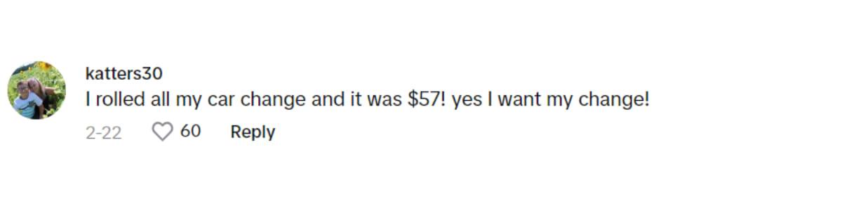 pn/beacea f bcb ac dbdc