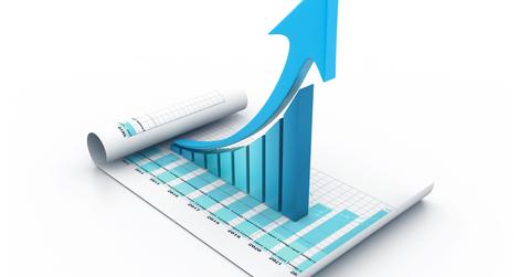 uploads///Nvidia stock