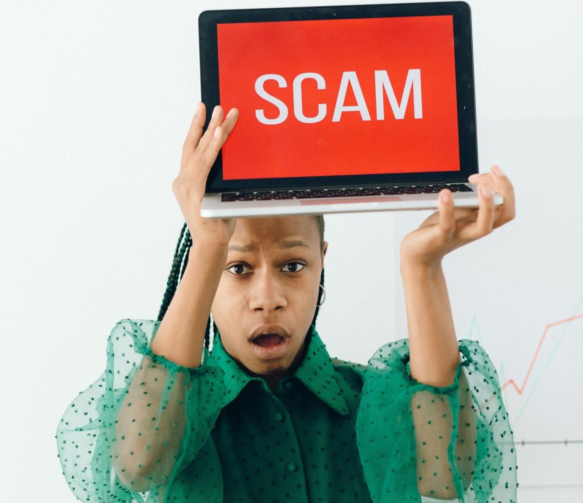 pn/cdee aa a ab daebf