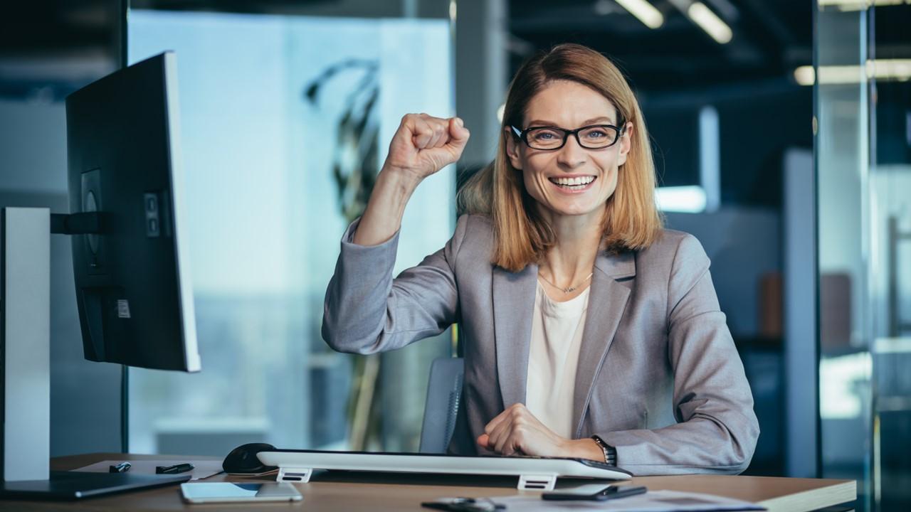 The $60 Million Tax on Survival Why Smith & Nephew Cannot Just Outrun the Tariff War