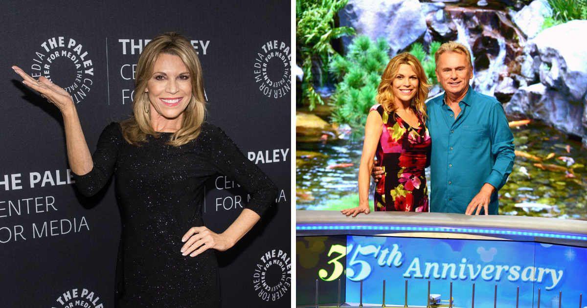 pn//uploads/da aa ef a aabfbae__