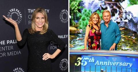 pn//uploads/da aa ef a aabfbae__