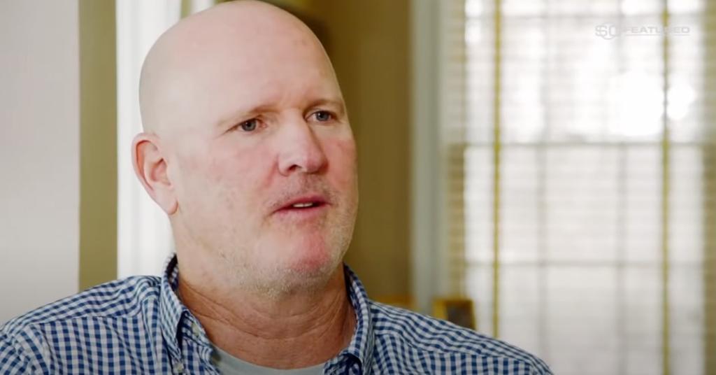 What Is Tiger Woods' Caddie, Joe LaCava's Net Worth?