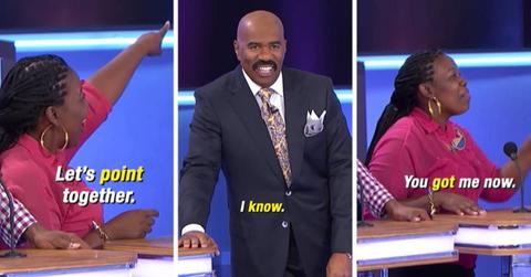 pn//uploads/c c f aa efab__