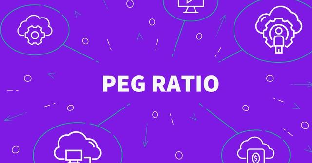 Peg Examples Must-Know: What Is PEG Ratio and How Is It Used?
