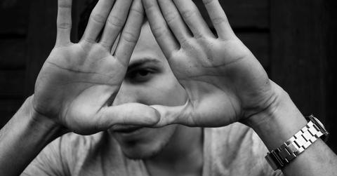 uploads///Graphics triangle