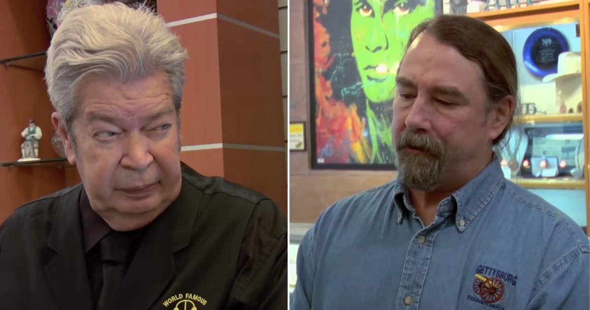 pn//uploads/dcbe af f b dffd__