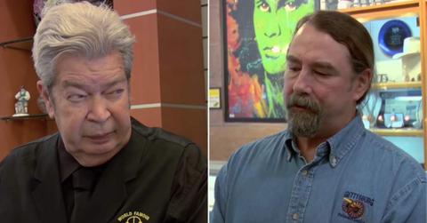 pn//uploads/dcbe af f b dffd__