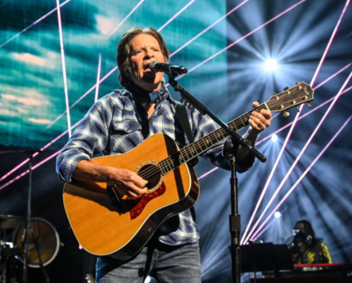 pn/fbcde ffd b bc acba