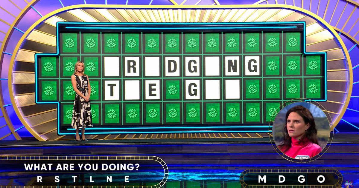 pn//uploads/ac b f be edeafb__