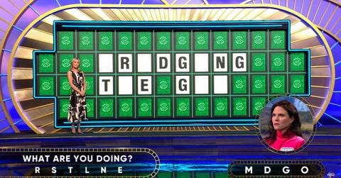 pn//uploads/ac b f be edeafb__