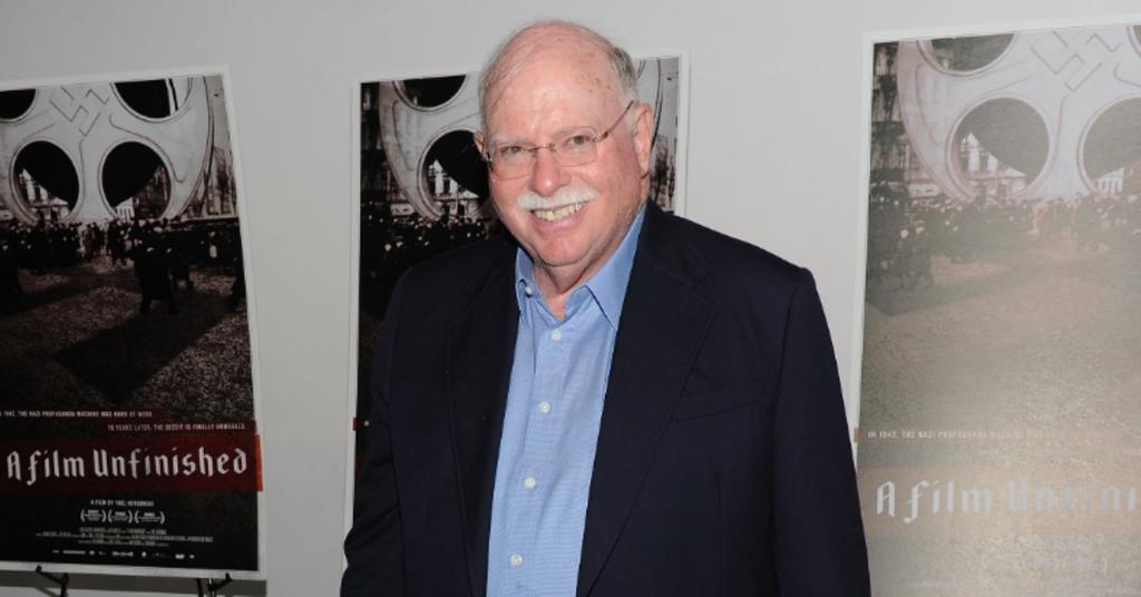 What’s Hedge Fund Manager Michael Steinhardt’s Net Worth?