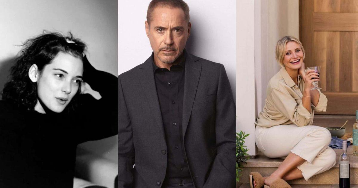 pn//uploads/bab d ee fac fbce__