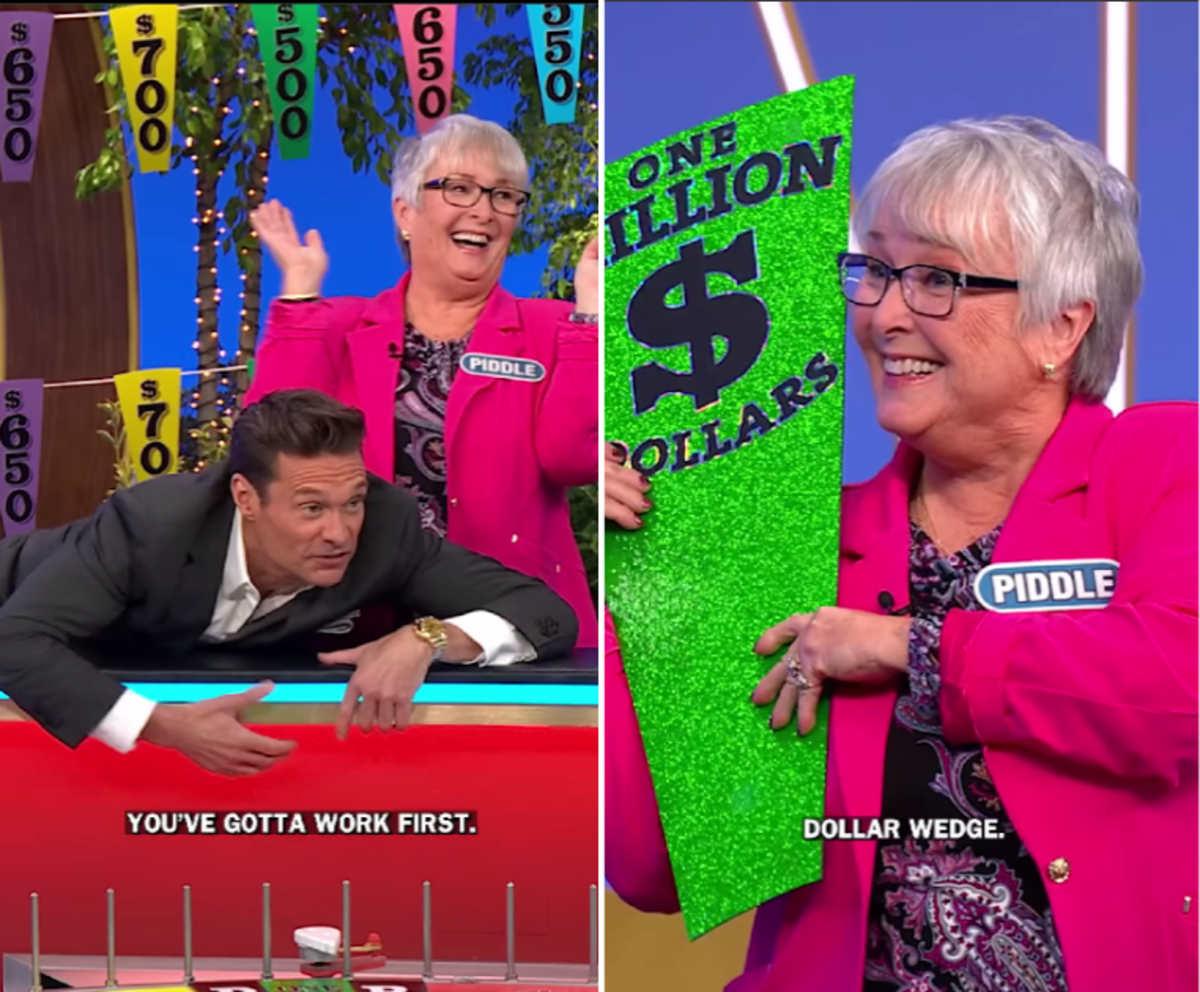 pn/ee d dda  cdabcdf