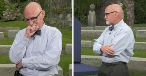 pn//uploads/a c f ffdbc__