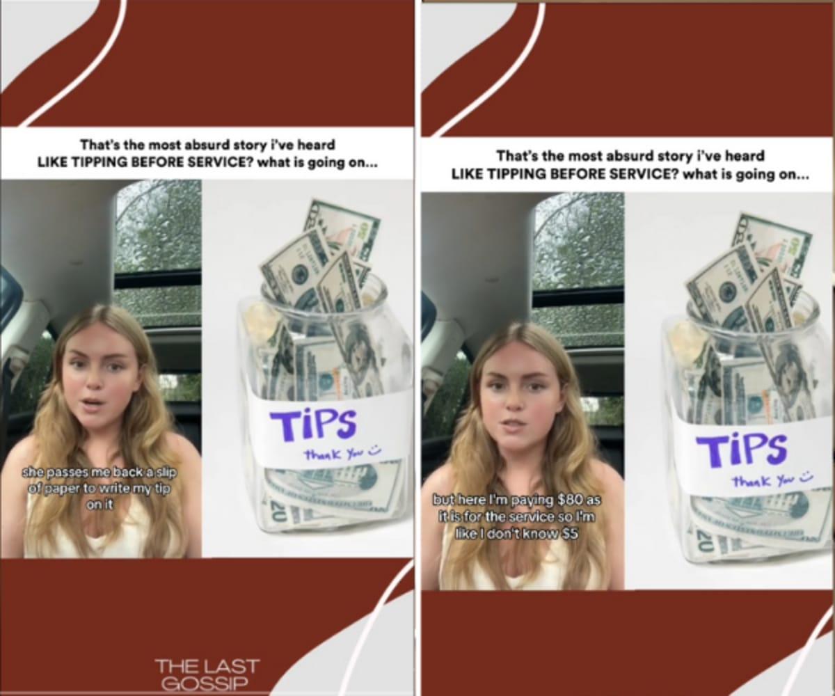 pn/afc b e ac acbfbcaebe