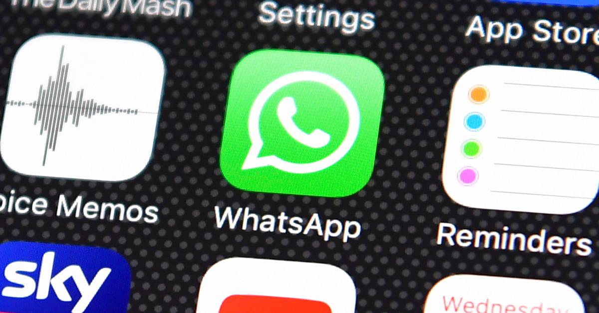Is WhatsApp Safe? Details on the App’s Security and Privacy Features