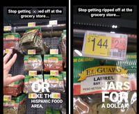 pn/small__d e ae bc bbf