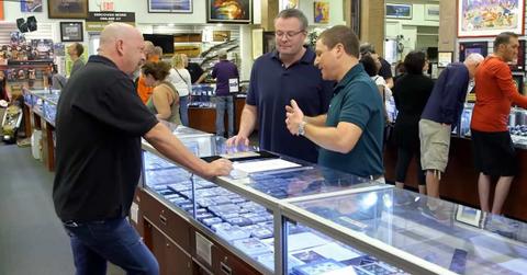 pn//uploads/def f aada dacba__