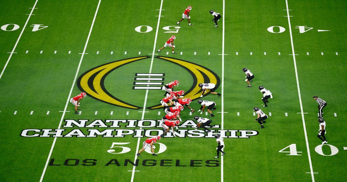 pn//uploads/d dd ee bb cbbe__