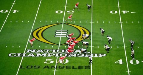 pn//uploads/d dd ee bb cbbe__