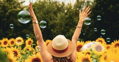 pn//uploads/e c ee ebdace__