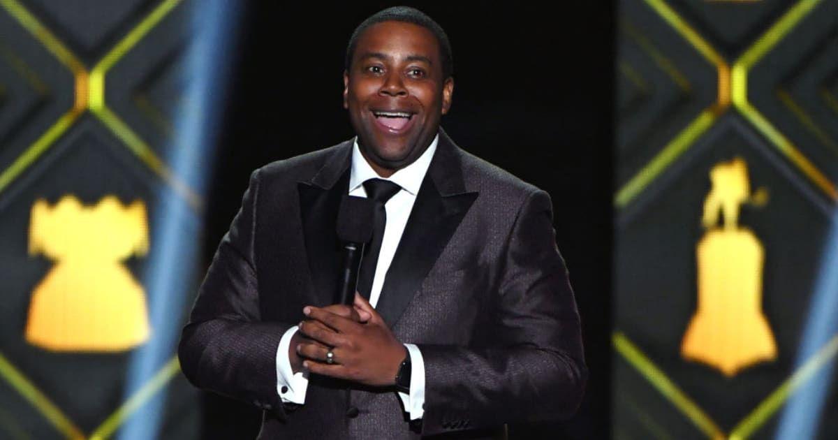 pn//uploads/ad b ee b cfbce__