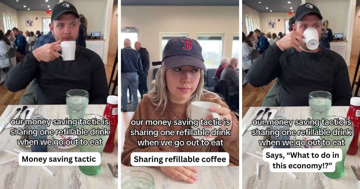 pn//uploads/eab dbf ee aef df__