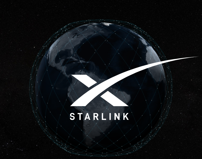 Is Starlink Worth it? It Depends