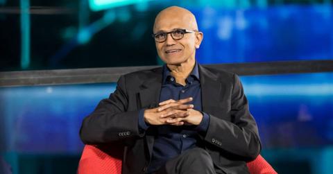 pn//uploads/a ef a eadde__