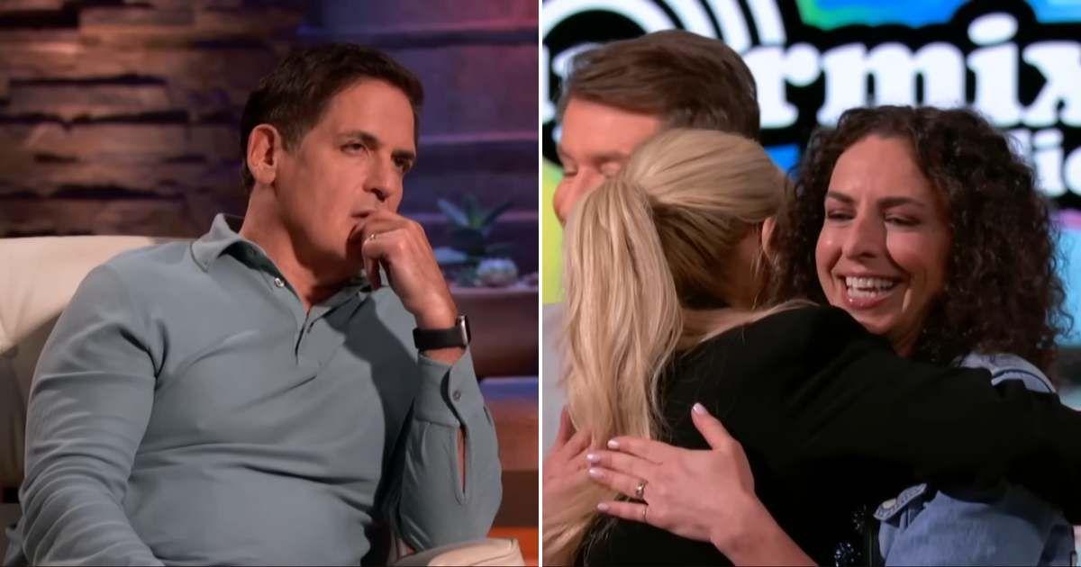 pn//uploads/eec f f aadb abaafc__