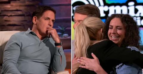 pn//uploads/eec f f aadb abaafc__