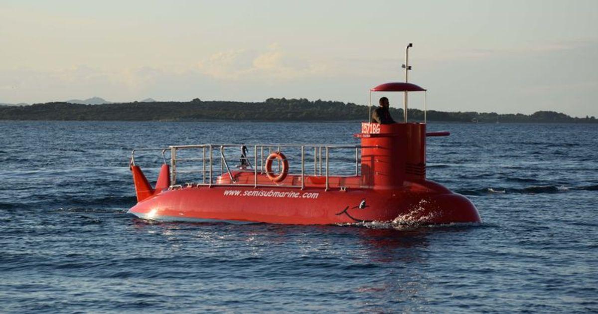 pn//uploads/c  ee b adecca__