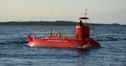 pn//uploads/c ee b adecca__